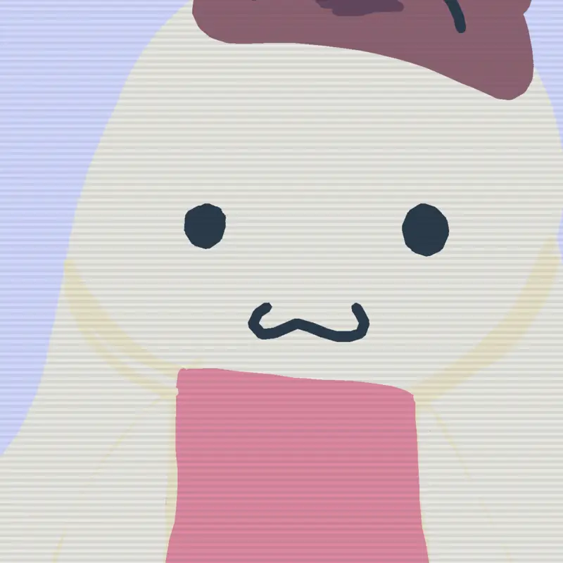 Fanart? by @jeira___