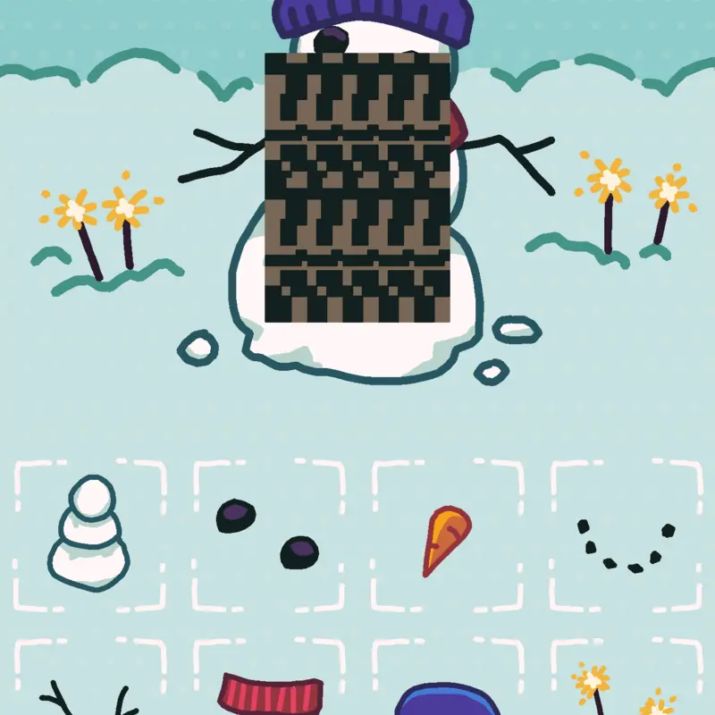 Game by @Pou_Offical