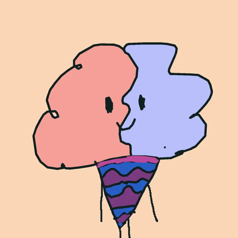 Game by @RadicalBunny