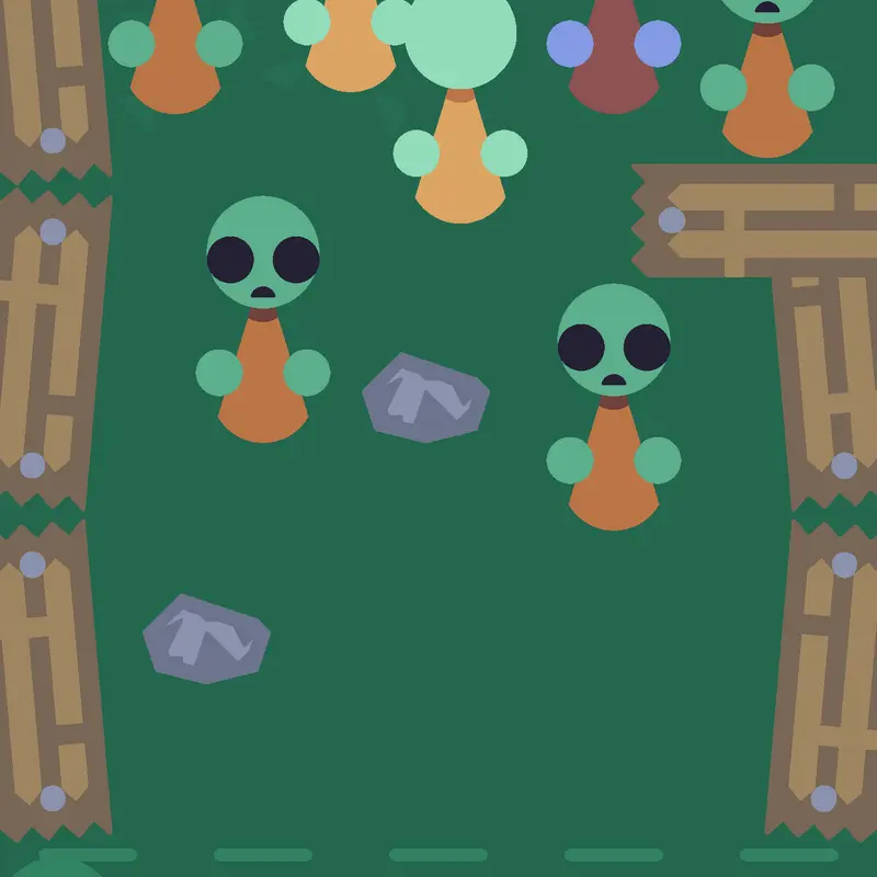 Game by @primep