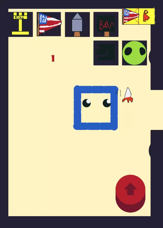 Game by @4w6kx46g