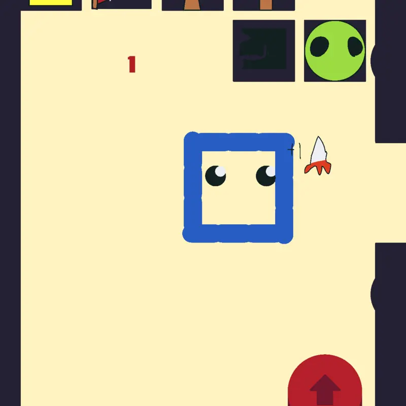 Game by @4w6kx46g