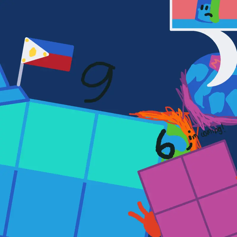 Game by @Freyr23