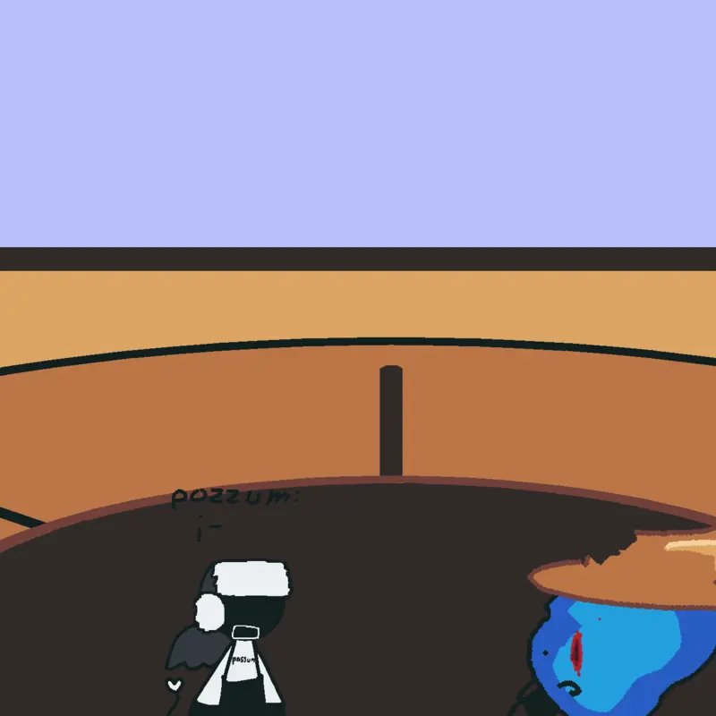 Game by @RoboThe_Cyborg