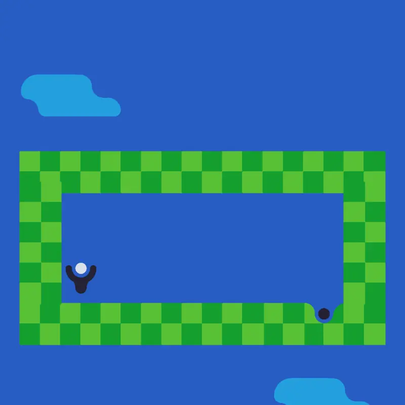 Game by @noob6