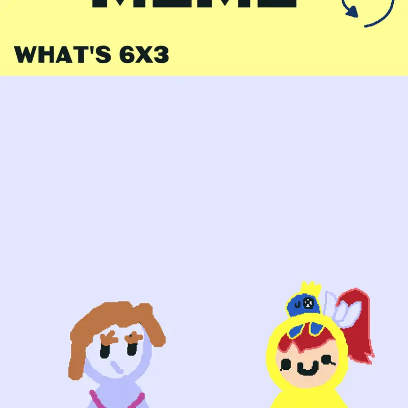 Game by @HAPKOTNK