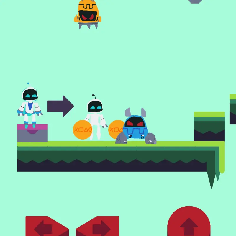 Game by @lompu4rgg