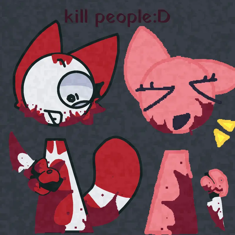 Game by @lily6948449