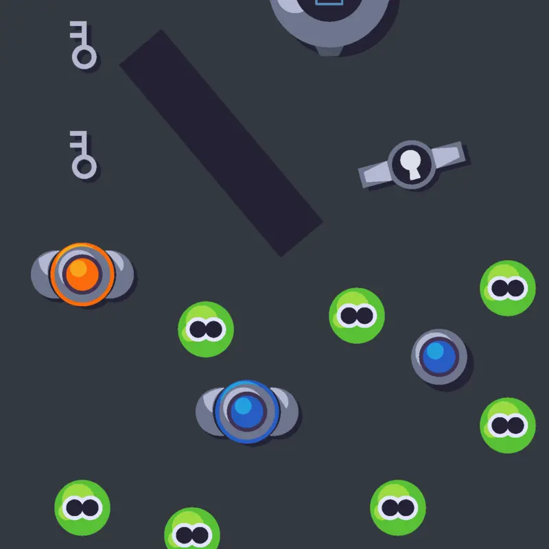 Game by @chatty26
