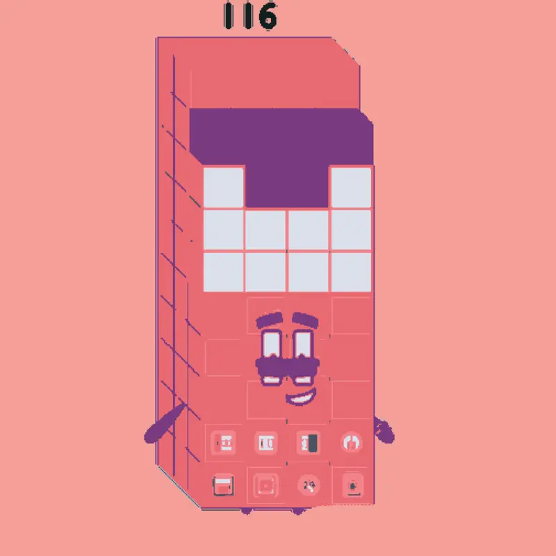 Game by @numberblocks_65