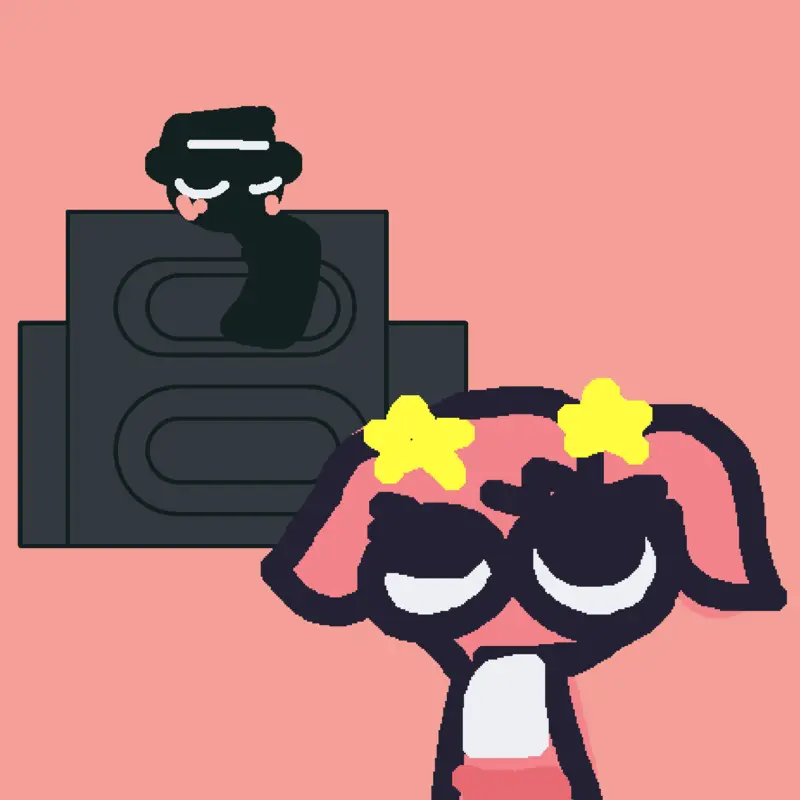 Game by @Hex2
