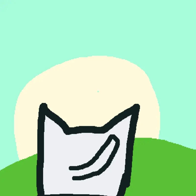 Game by @Cute_Cat_just_not
