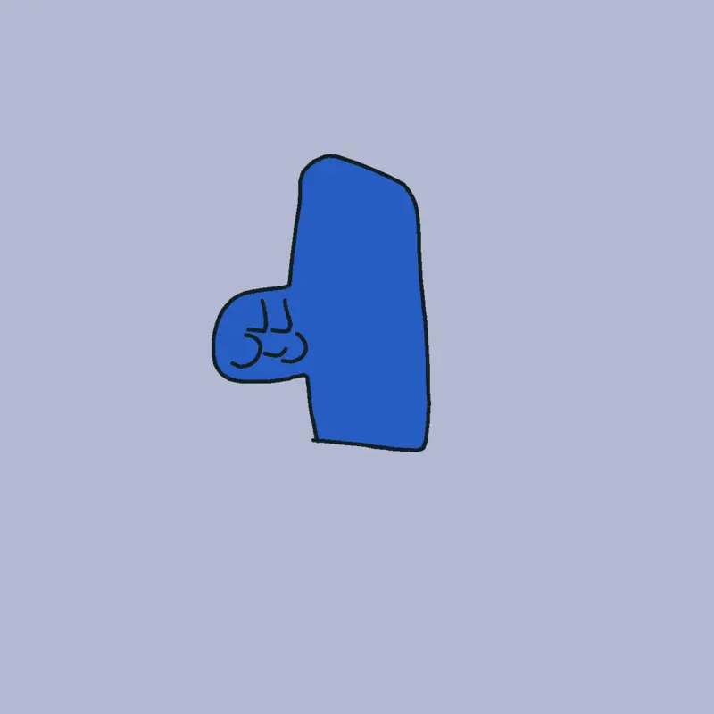 Game by @Boible_REDACTED
