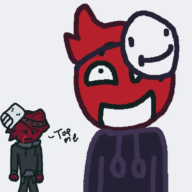 Game by @NONONONONOPLEASE