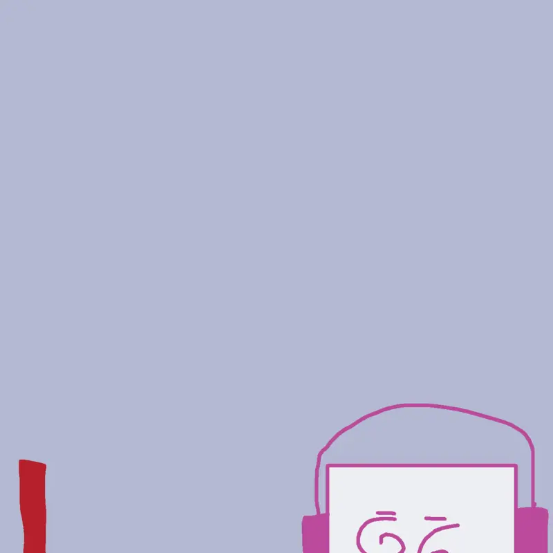 Game by @weste