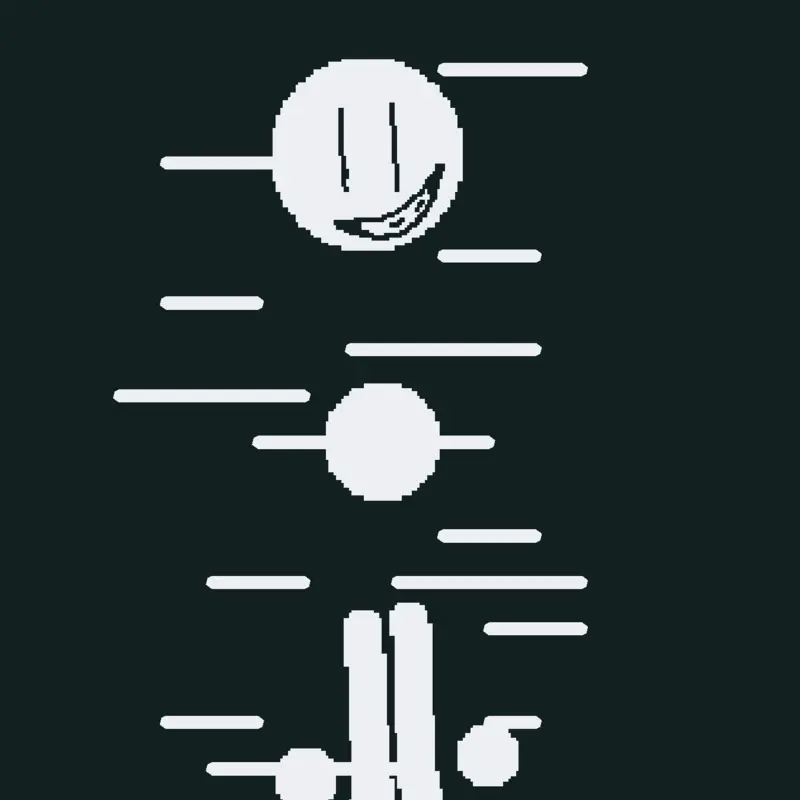 Game by @ItsDurpleFromSprunki