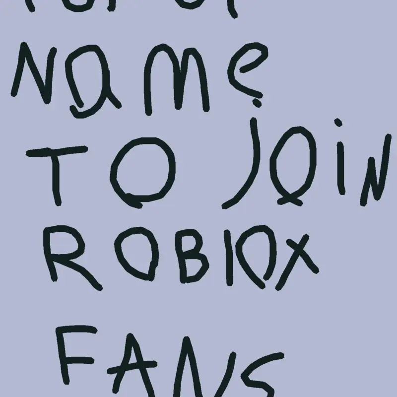 Game by @official_2025