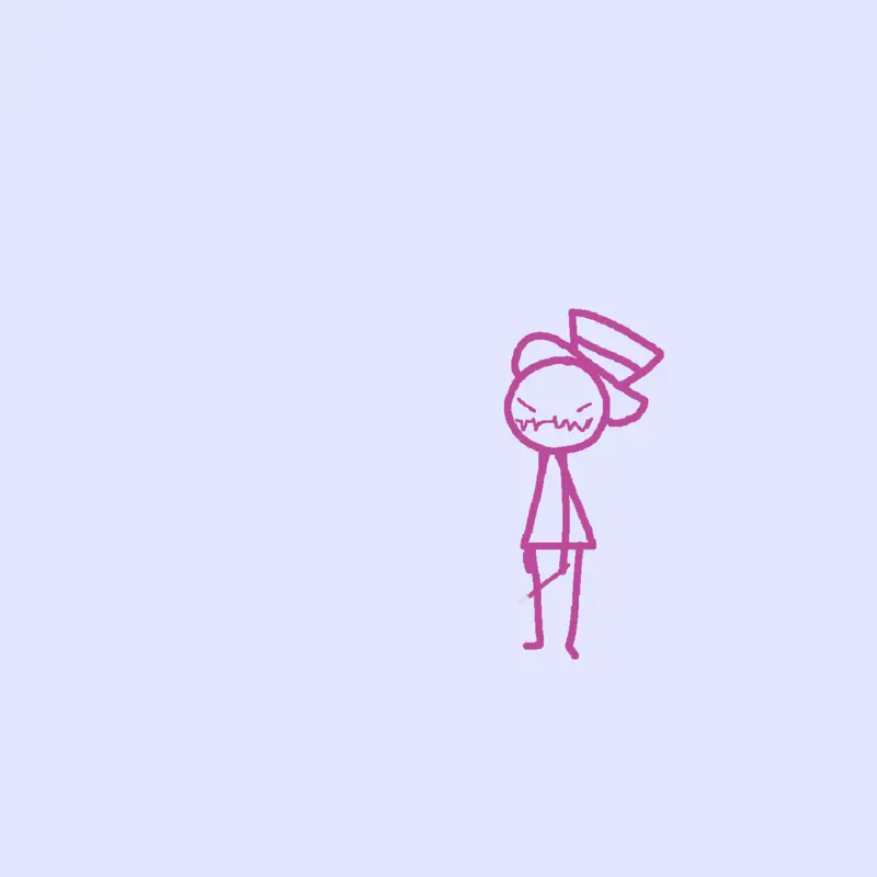 Game by @-Cat-