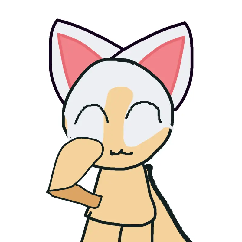 Game by @mustki
