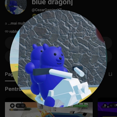 @CezarGaming