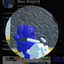 CezarGaming avatar