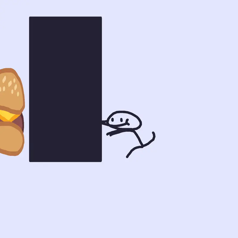 Game by @brois