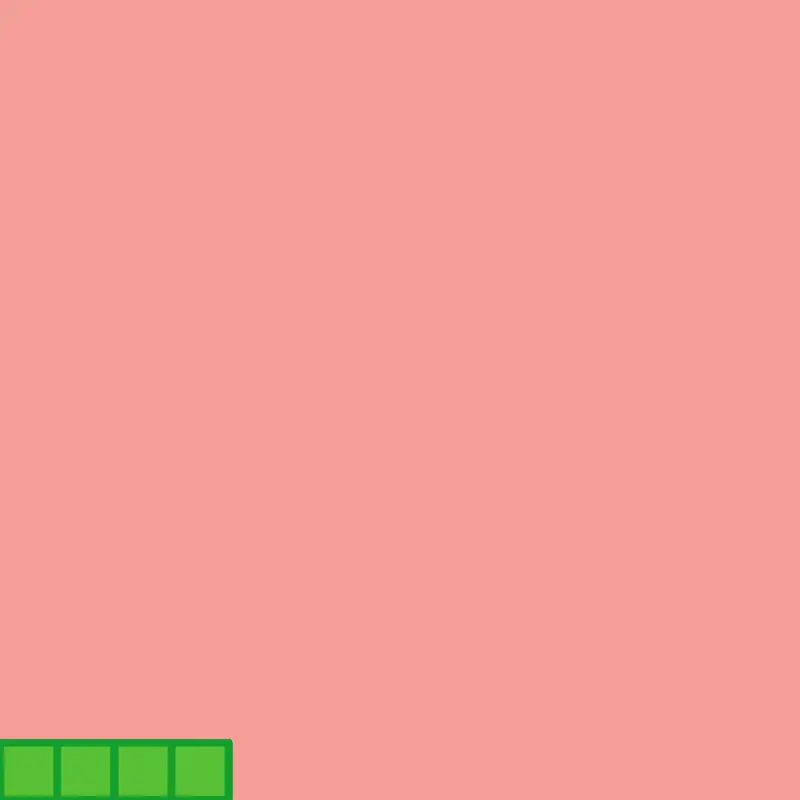Game by @someguy34