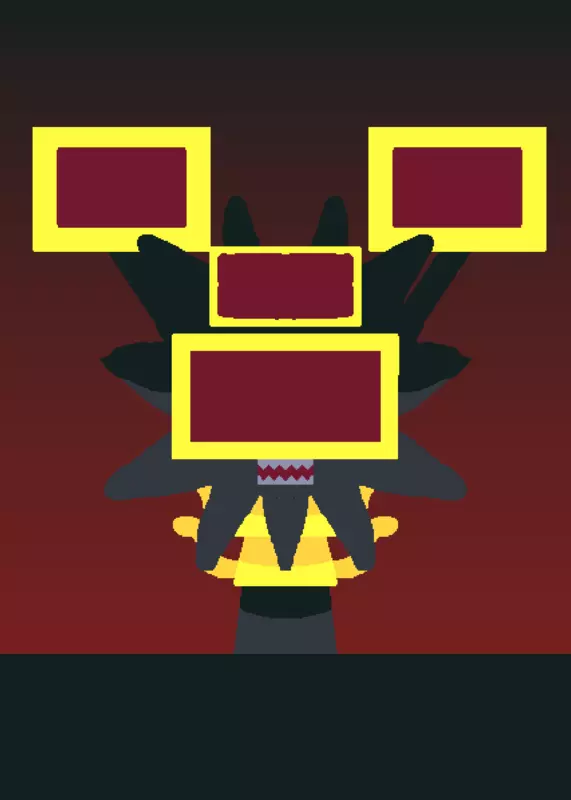 Game by @Ethan10gaming