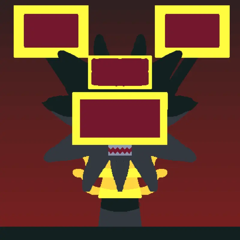 Game by @Ethan10gaming