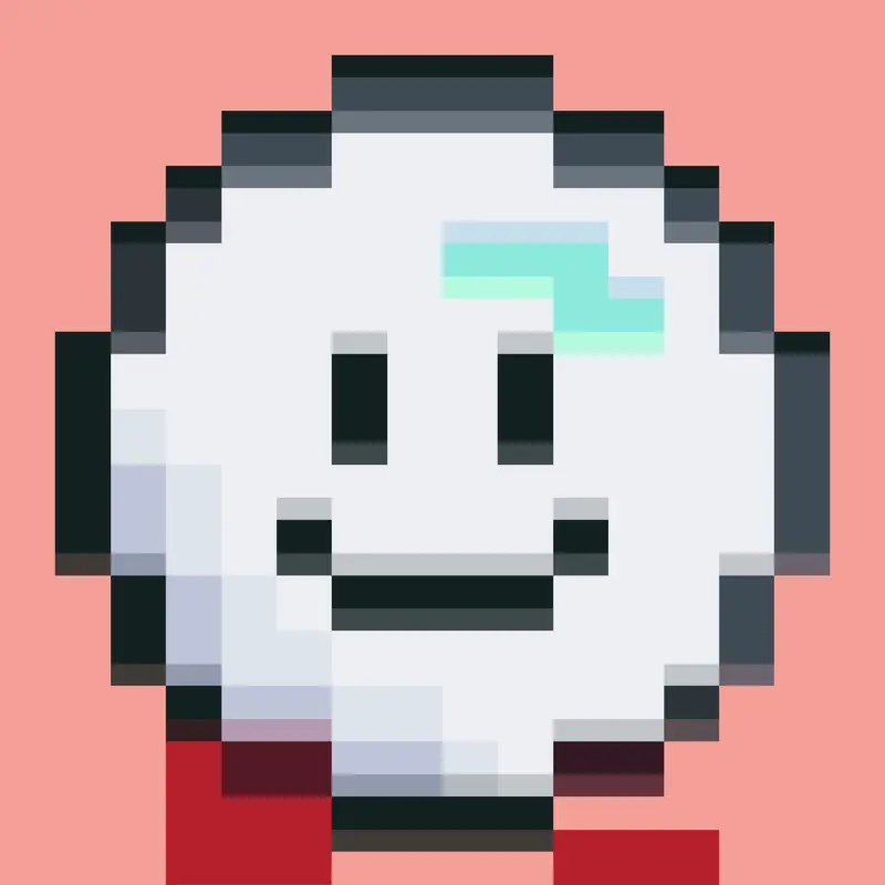 Game by @ZombezWorld