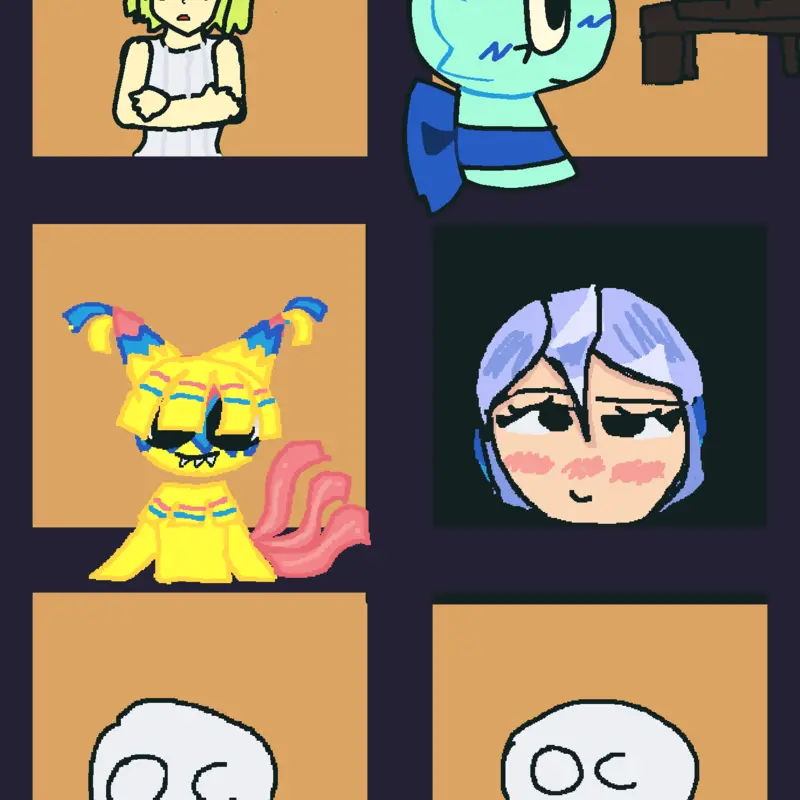 Game by @HAPKOMAH-_-0