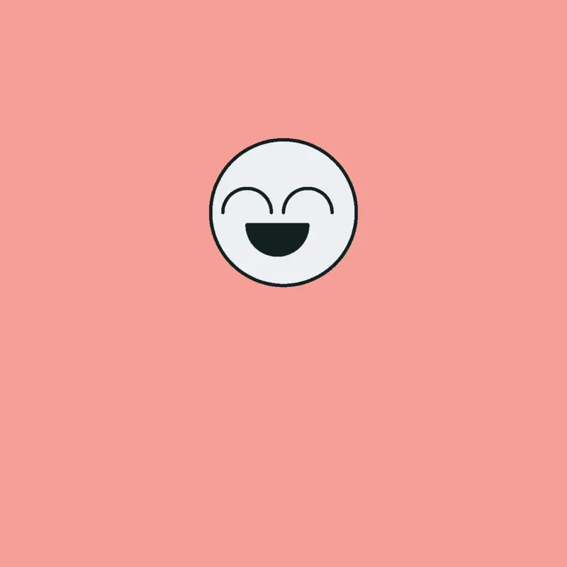 Game by @HeyLemonQuitedAccount