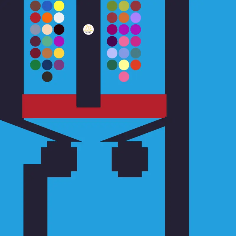 Game by @fire-master