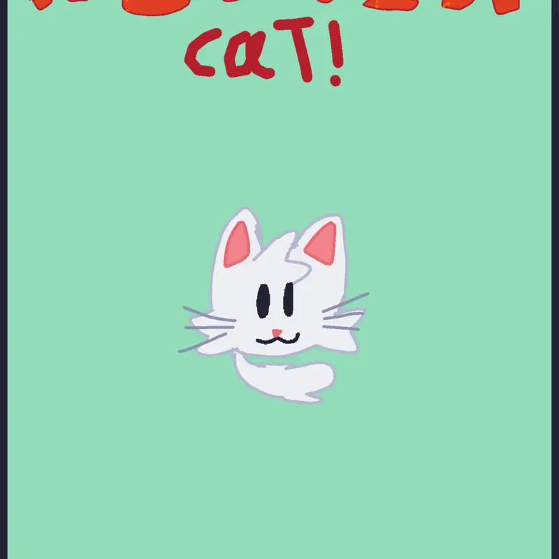 Game by @caram_sprunki579