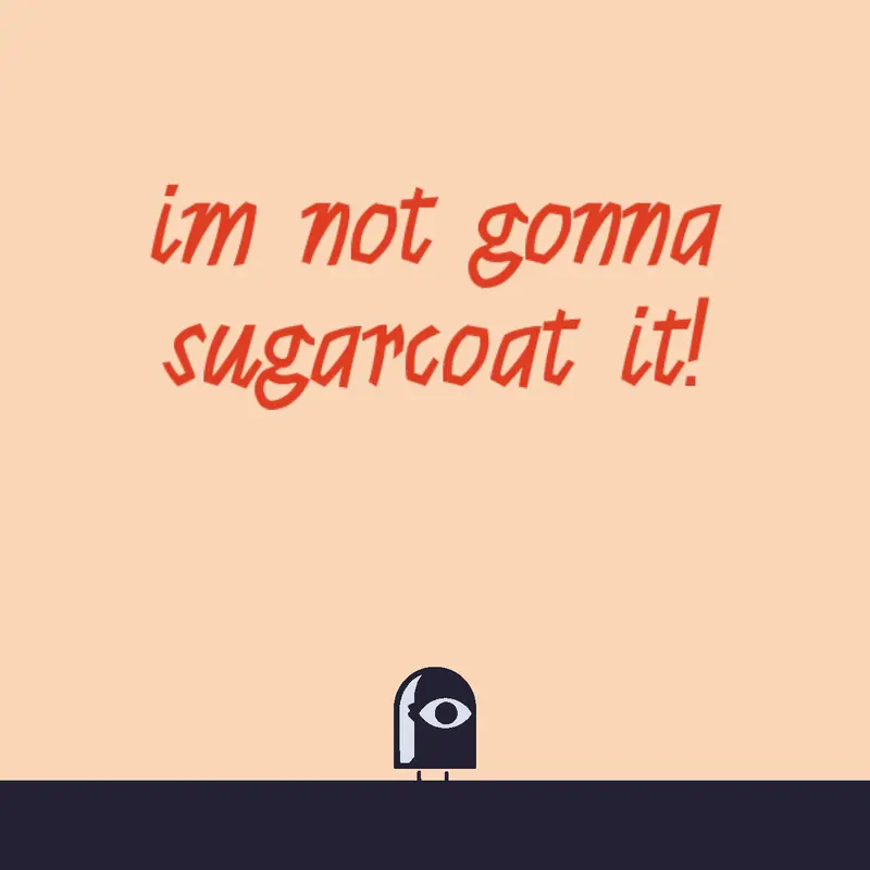Game by @OopsSry