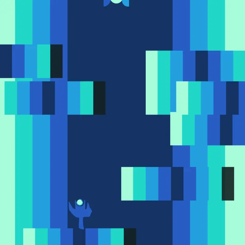 Game by @Xx-S-xX