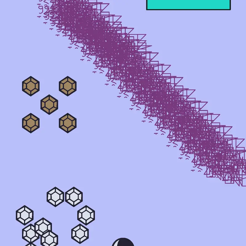 Game by @YarReal