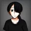 bew_ avatar