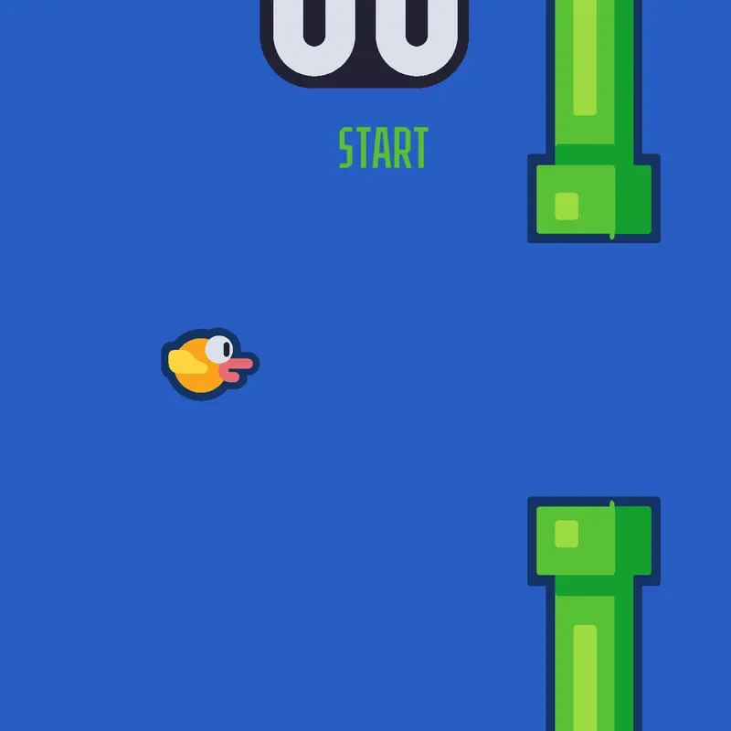 Game by @-yasmine-
