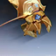 flyingpurevanilla avatar