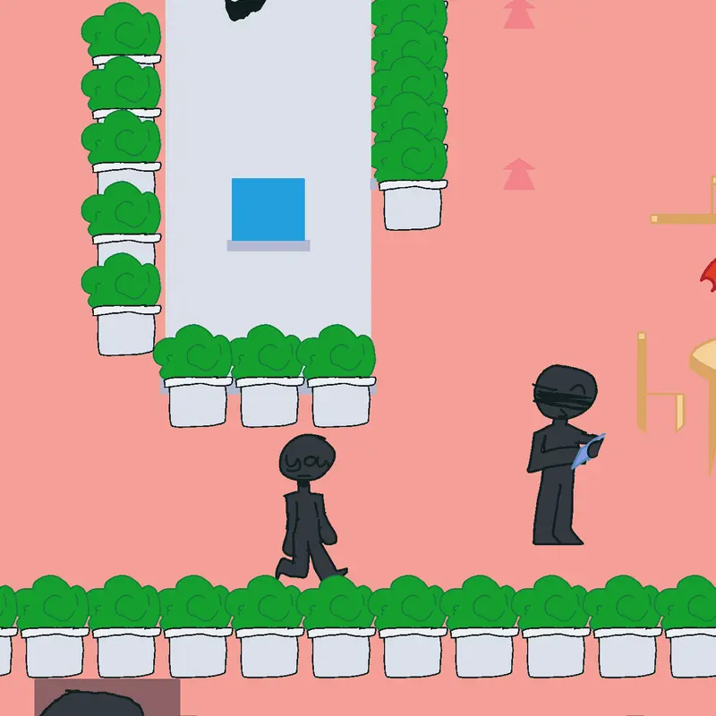 Game by @Stickman_kit_studio