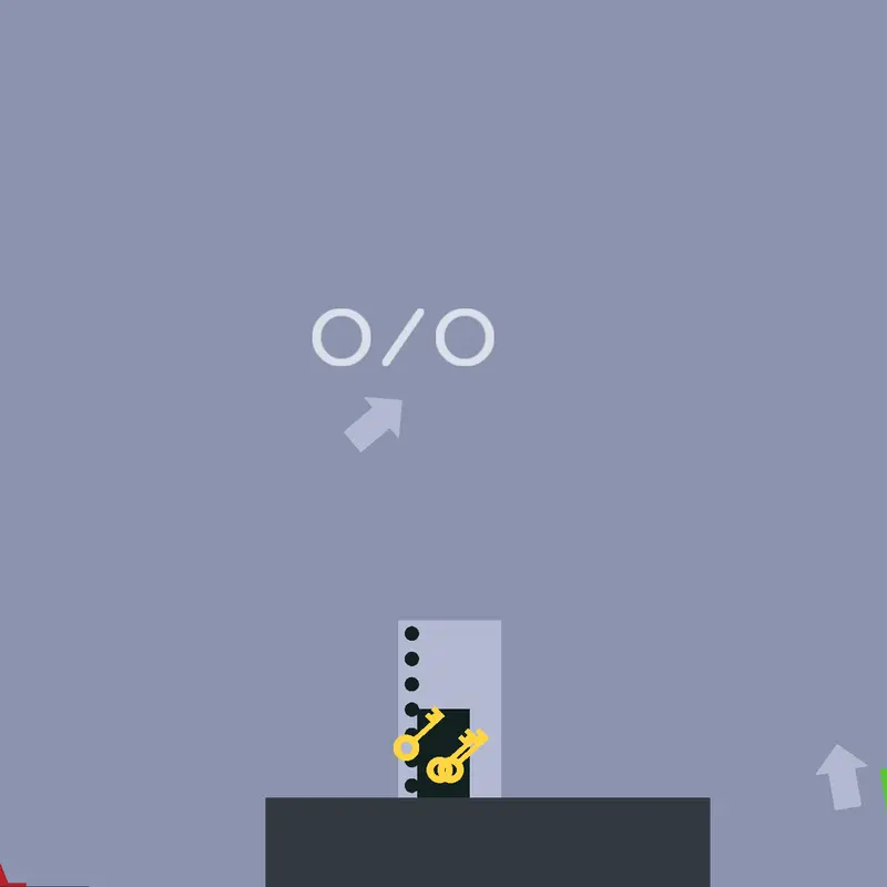 Game by @ismailbaba2737