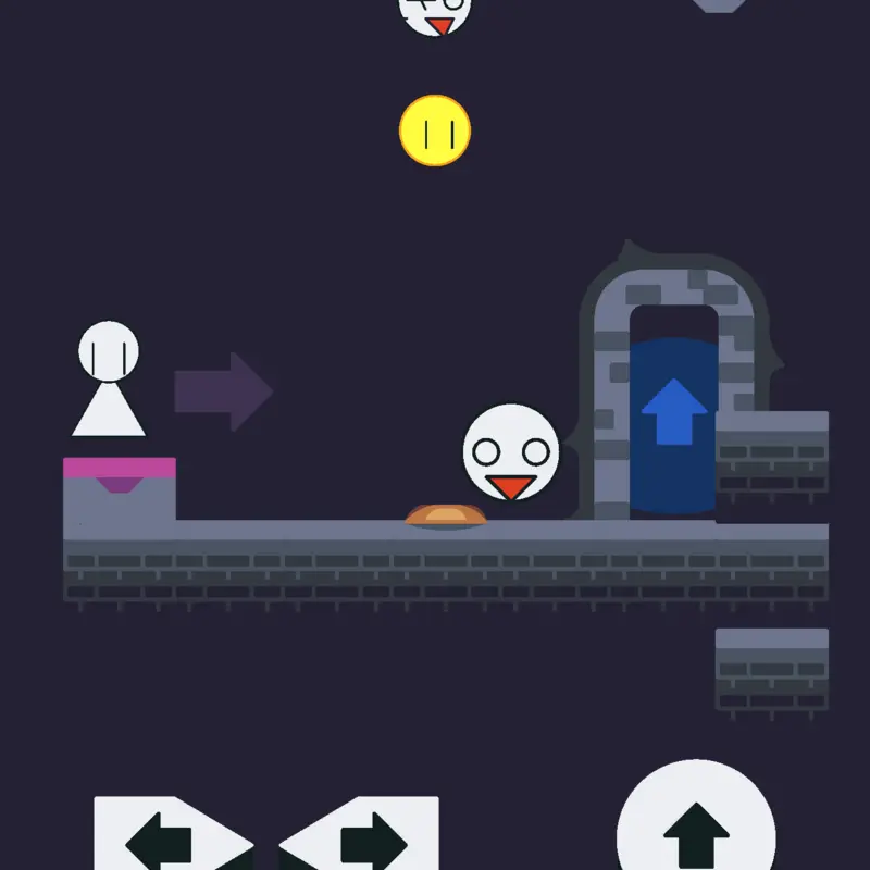 Game by @Axously