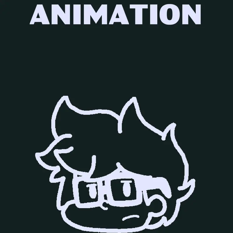 Game by @Walugi45_TheIdkGuy