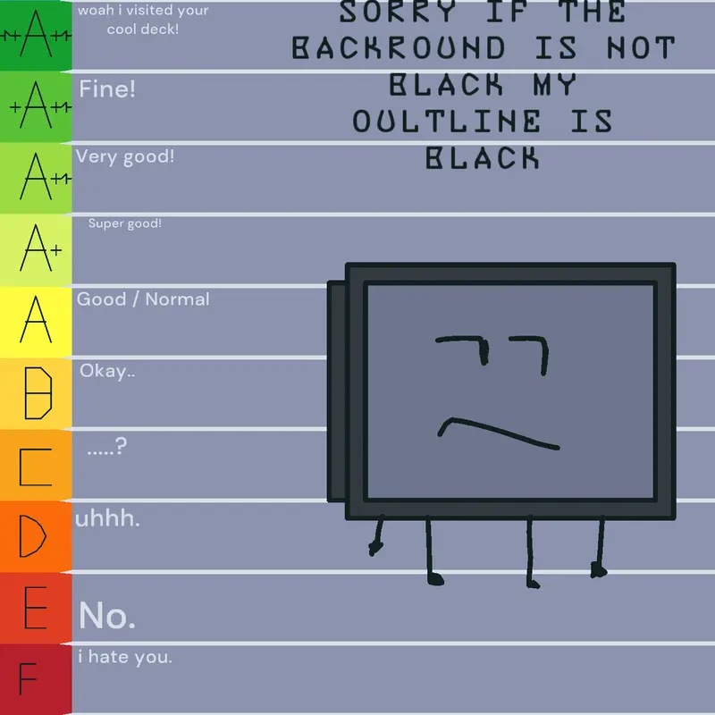Game by @the_robot_boy_official