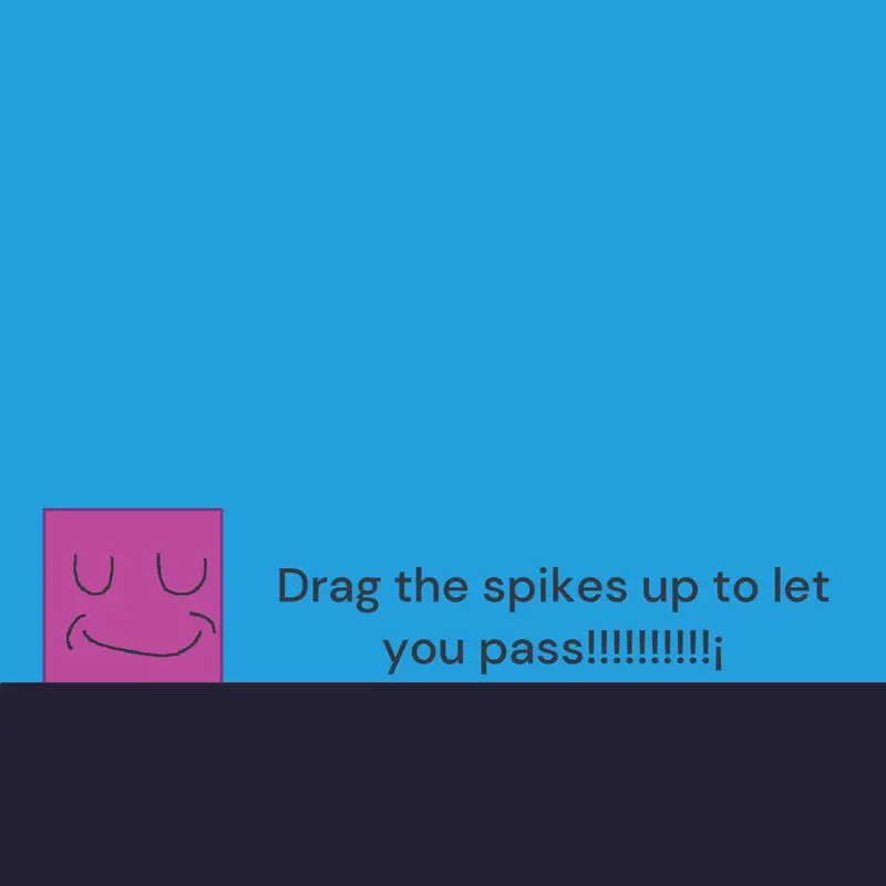 Game by @Oofyo