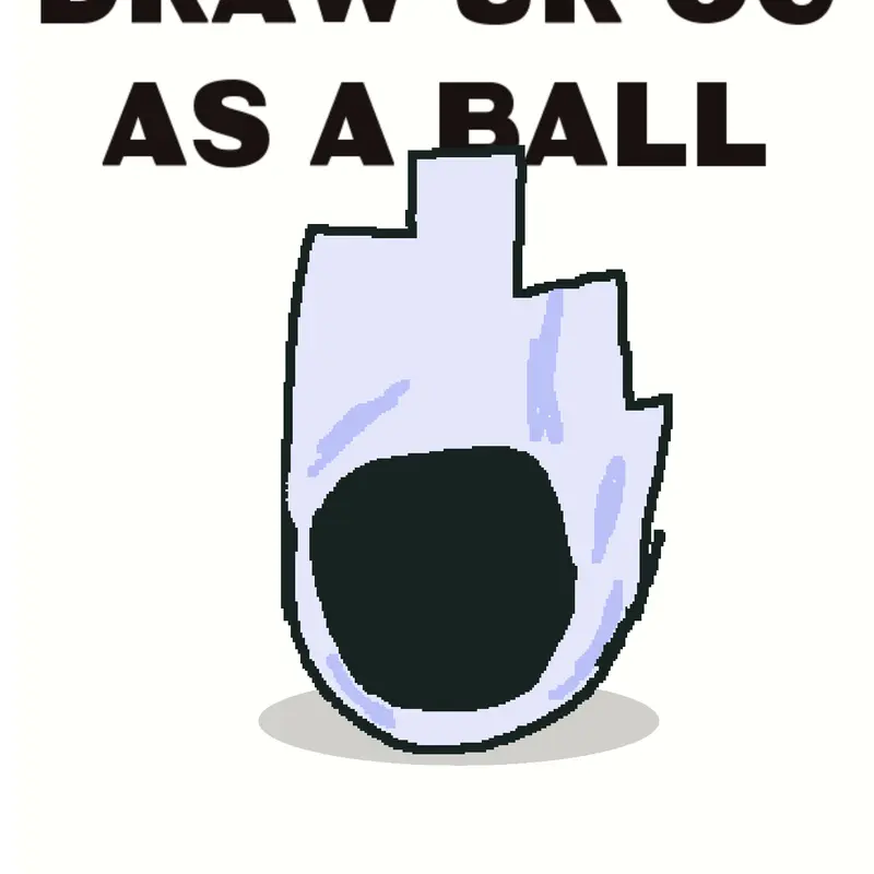 Game by @min0s_prime