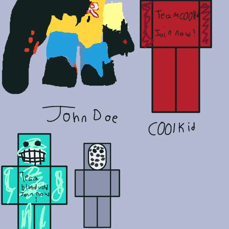 Game by @sofabunny