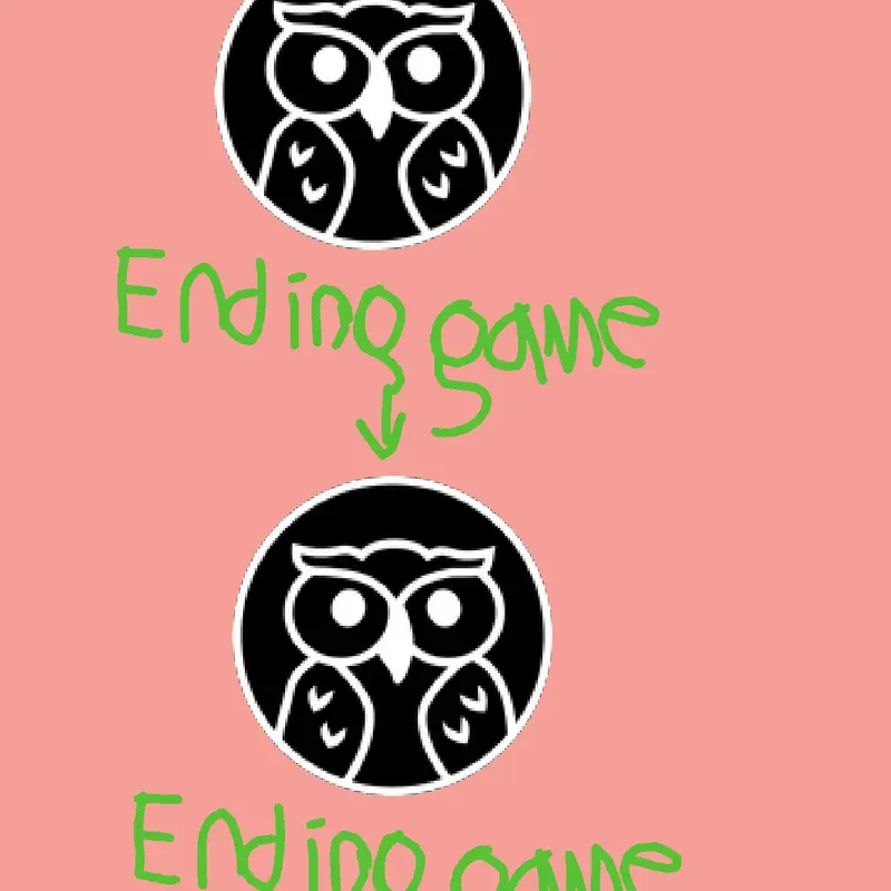 Game by @Big-Boo