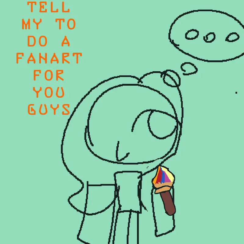 Hehe by @Fishy_yum_hehe